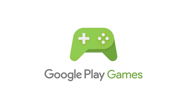 Google Play:开设独立游戏专区,提供搜索页试玩 Google Play:开设独立游戏专区,提供搜索页试玩