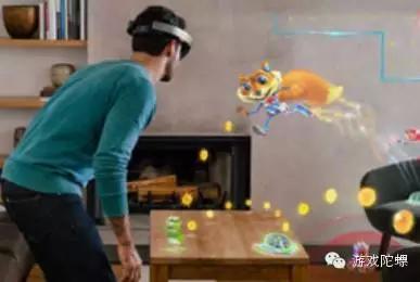 (《Young Conker》)