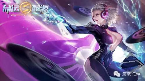 (《Young Conker》)