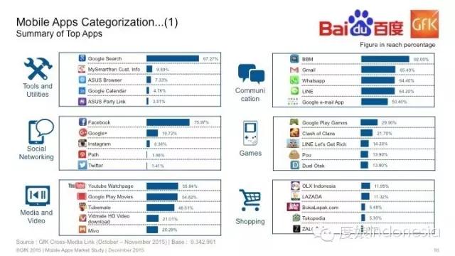 640.webp (6).jpg.gif