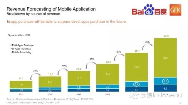 640.webp (10).jpg.gif