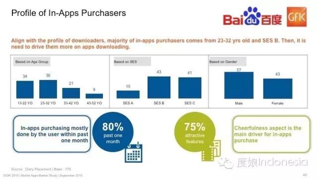 640.webp (15).jpg.gif