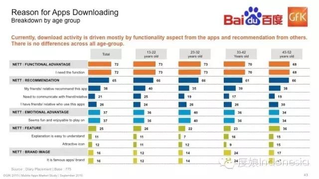 640.webp (16).jpg.gif