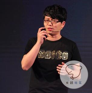 1458282683271397.png 9F8B4F5A-2BAC-44A9-B68A-36D73F3BD99D.png