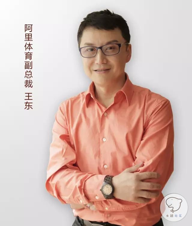 1458528108211201.jpg 640.webp (2).jpg