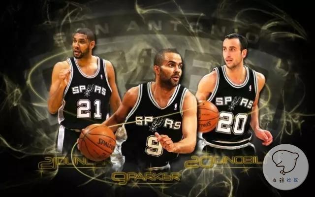 1458528118265784.jpg 640.webp (3).jpg