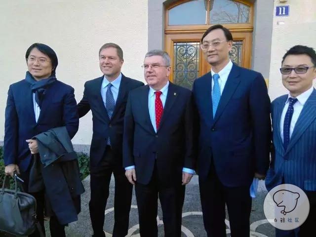 1458528123799773.jpg 640.webp (4).jpg