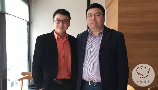 1458528131837552.jpg 640.webp (5).jpg