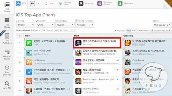 1458532669586218.jpg QQ图片20160321115131.jpg