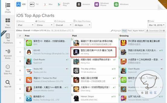 1458532673800933.jpg QQ图片20160321115134.jpg