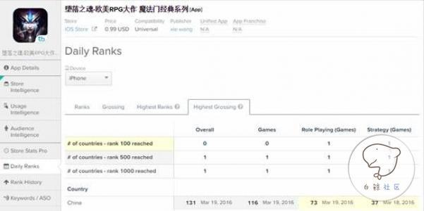 1458532677263520.jpg QQ图片20160321115138.jpg