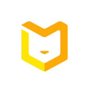 1458541569197107.gif IMG_3428副本.gif
