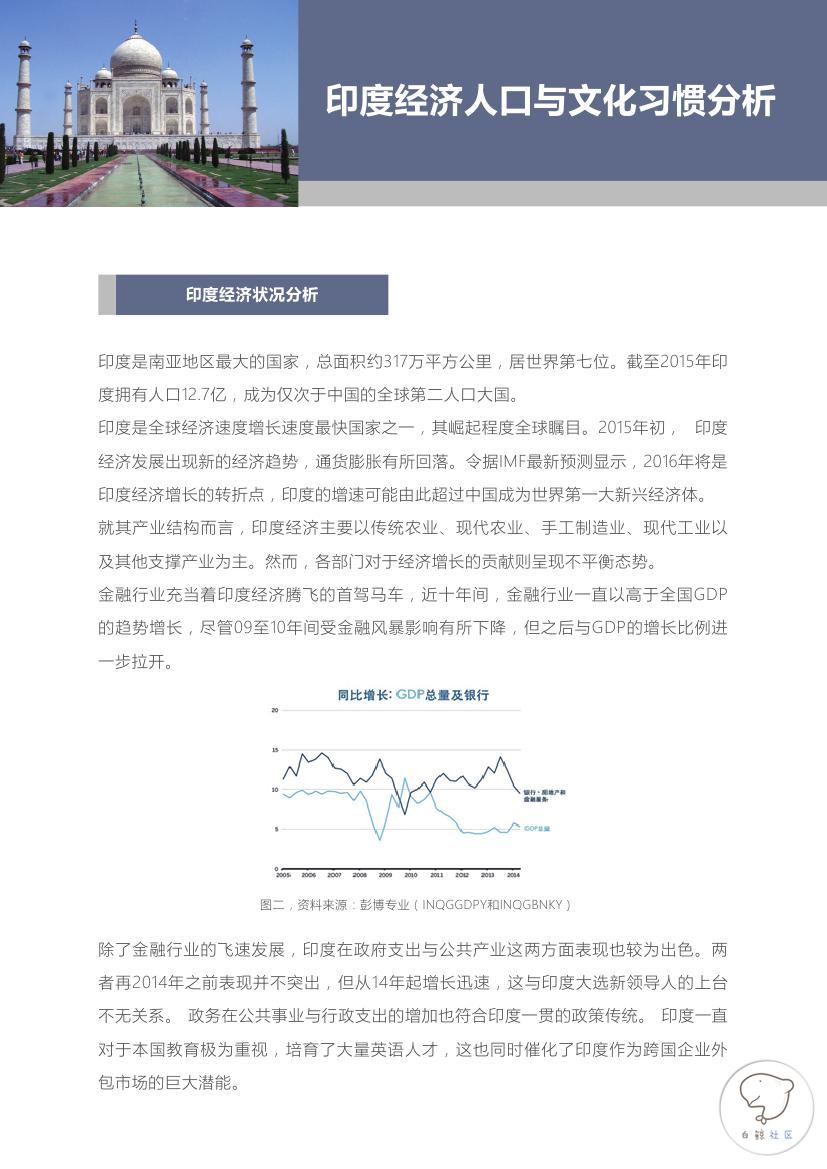 2015-2016全球P2P文件互传行业白皮书(印度市场)0006.jpg