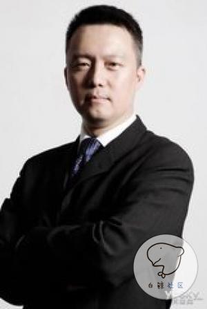 1458612521577373.jpg t01f0006be3ac4d8dcf.jpg