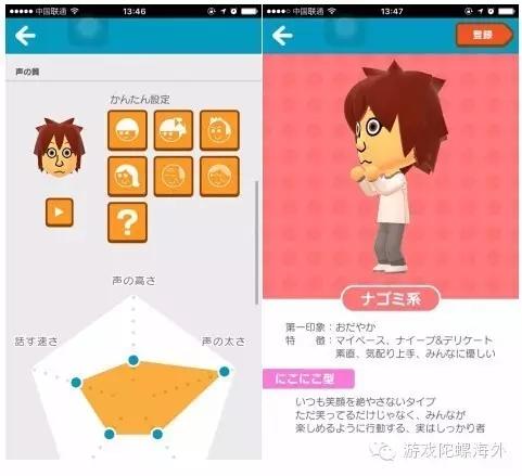 640.webp (5).jpg.gif