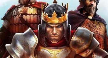 Gameloft去年收入2.5亿欧元同比上升13% 亚太市场占比30%