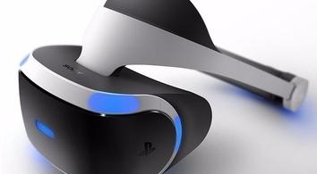 调查显示：欧洲主机游戏玩家比PC游戏玩家对VR更感兴趣