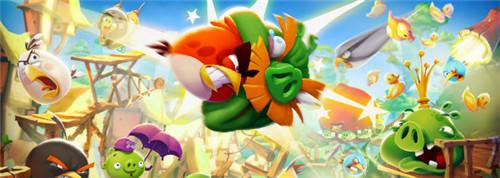 两任CEO卸职数百员工被裁:折翼的怒鸟如何自救?