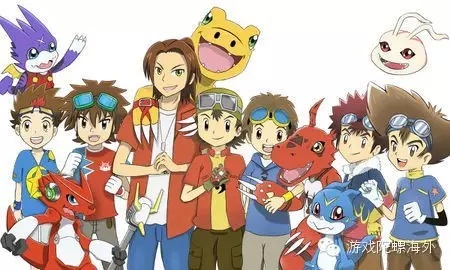 日本新游：数十年经典IP悉数上阵，是被消耗殆尽还是再迎新生？