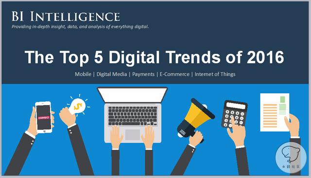 2016 top 5 digital trend.png