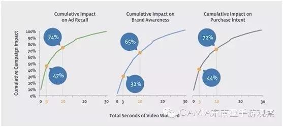 1459473608339256.gif 640.webp.gif