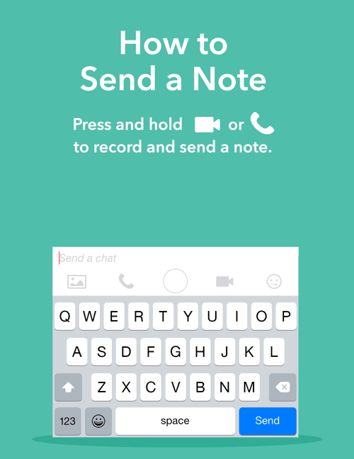 1459480699281885.gif 0 (2).gif