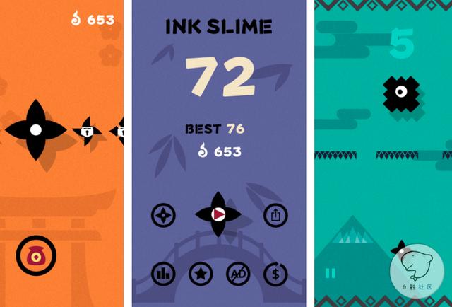 1459488492828390.png 51BE96E9-3E7F-47D4-9D18-9118F670D8C4.png