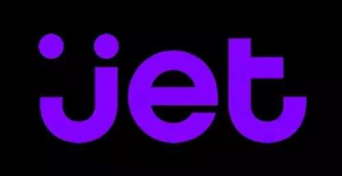 1459820992552100.gif 640.webp (8).gif