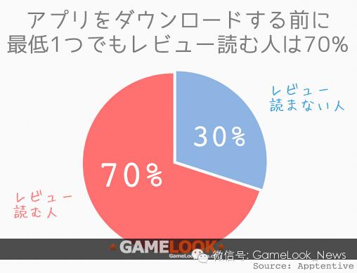 1459822157944974.gif CilEmlb__ZuAApFBAAG180WepDA476.gif