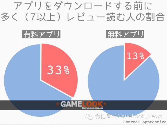 1459822163275644.gif CilEmVb__b6Ab7xsAAH9Tl613us667.jpg.gif