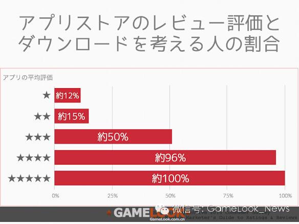 1459822169732218.gif CilEmVb__b6AZlB3AAIZ9s9tmk8090.jpg.gif