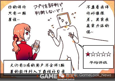 1459822172978738.gif CilEmVb__b6ALC-JAALOo7WKLkk314.jpg.gif