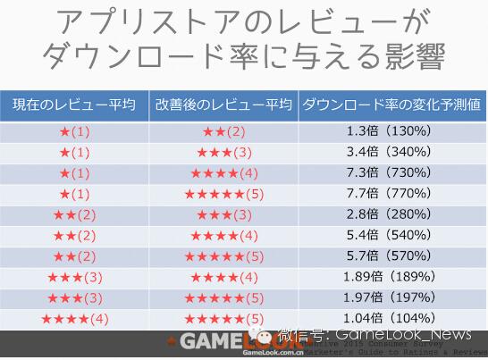 1459822179170315.gif CilEmVb__b-AZ8-JAAM6yrEkznE842.jpg.gif