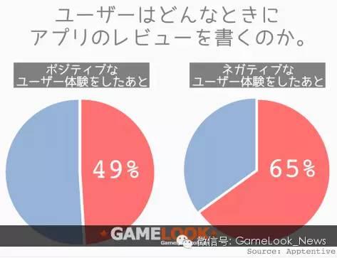 1459822187247090.gif CilEmlb__Z2AbrFPAABKPoG5VDI768.jpg.gif