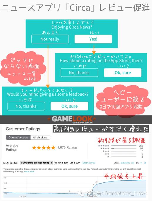 1459822198690166.gif CilEmVb__cGAdQCVAASyCqu_01Y394.jpg.gif