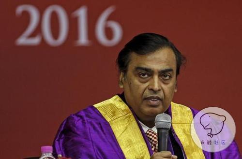 1459822481936701.jpg 091113247.jpg