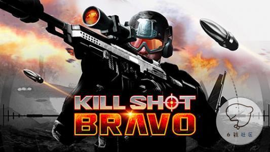 1459840114705179.jpg 1459824800142.jpg