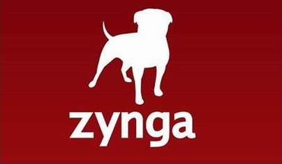 Zynga计划2016年推出约10款游戏,深耕三消、博彩类
