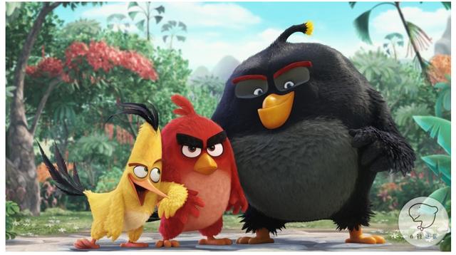 1459851638498876.png angry bird.png