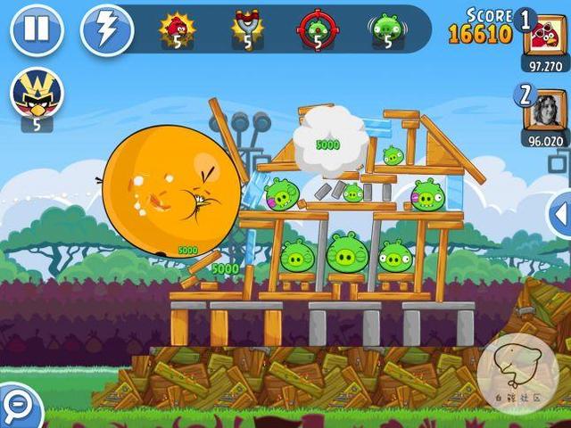 1459851665344493.jpg angry_birds_friends.jpg