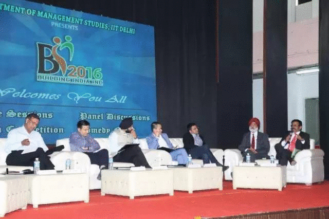 1459860764736728.gif 100001198810591.gif