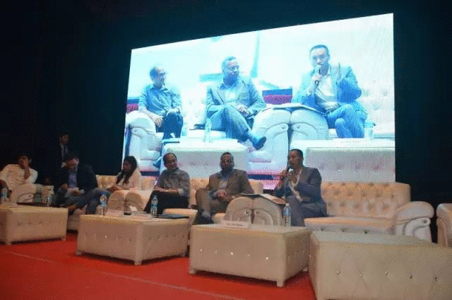 1459861024674774.gif 100009733411410.gif