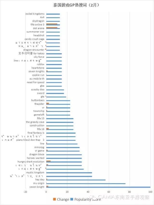 1459905878739698.gif 640.webp (2).gif