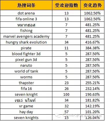 1459905884742302.gif 640.webp (3).gif