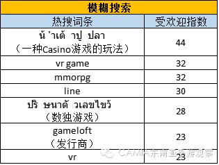 1459905889168818.gif 640.gif