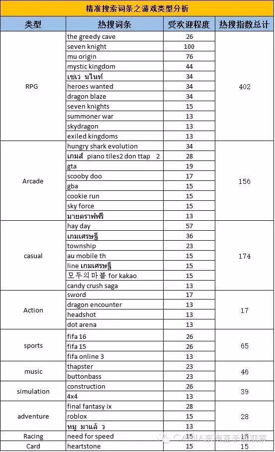 1459905891843773.gif 640.webp (4).gif