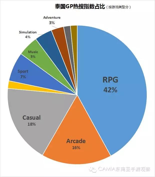 1459905896765113.gif 640.webp (5).gif