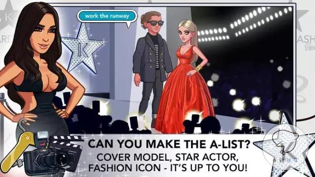 1459914122413104.jpg 640.webp (1).jpg