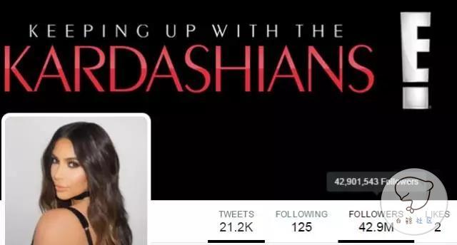 1459914131553287.jpg 640.webp (2).jpg