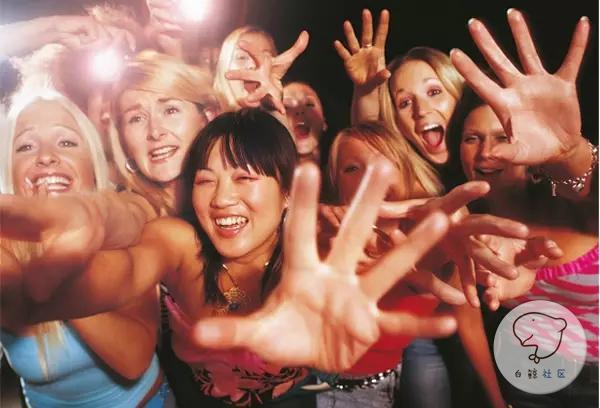 1459914223840474.jpg 640.webp (3).jpg